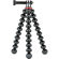 JOBY GorillaPod 500 Action: Picture 5 thumbnail