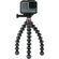 JOBY GorillaPod 500 Action: Picture 1 thumbnail