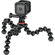 JOBY GorillaPod 500 Action: Picture 2 thumbnail