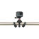 JOBY GorillaPod 500 Action: Picture 4 thumbnail
