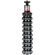 JOBY GorillaPod: Picture 2 thumbnail