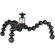 JOBY GorillaPod: Picture 3 thumbnail