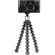 JOBY GorillaPod: Picture 4 thumbnail