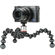 JOBY GorillaPod: Picture 5 thumbnail