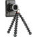 JOBY GorillaPod: Picture 6 thumbnail