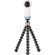 JOBY GorillaPod: Picture 7 thumbnail