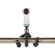 JOBY GorillaPod: Picture 8 thumbnail