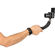 JOBY GorillaPod: Picture 9 thumbnail