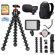 JOBY GorillaPod: Picture 1 thumbnail