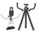 JOBY GorillaPod: Picture 4 thumbnail