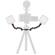 JOBY GorillaPod Rig Upgrade: Picture 1 thumbnail