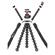 JOBY GorillaPod: Picture 1 thumbnail