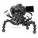 JOBY GorillaPod Rig: Picture 2 thumbnail