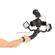 JOBY GorillaPod Rig: Picture 4 thumbnail
