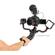 JOBY GorillaPod Rig: Picture 5 thumbnail