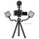 JOBY GorillaPod: Picture 2 thumbnail