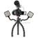JOBY GorillaPod Rig: Picture 3 thumbnail