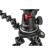 JOBY GorillaPod Rig: Picture 4 thumbnail