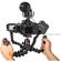 JOBY GorillaPod Rig: Picture 6 thumbnail