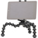 JOBY GripTight GorillaPod: Picture 2 thumbnail