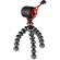 JOBY GorillaPod: Picture 2 thumbnail