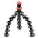 JOBY GorillaPod: Picture 3 thumbnail