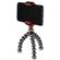 JOBY GorillaPod: Picture 4 thumbnail