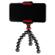 JOBY GorillaPod: Picture 5 thumbnail