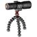 JOBY GorillaPod: Picture 6 thumbnail