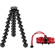 JOBY GorillaPod Stand Video #1