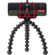 JOBY GorillaPod Stand: Picture 2 thumbnail