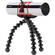 JOBY GorillaPod Stand: Picture 3 thumbnail