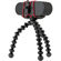 JOBY GorillaPod Stand: Picture 4 thumbnail