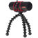 JOBY GorillaPod Stand: Picture 5 thumbnail