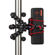 JOBY GorillaPod Stand: Picture 6 thumbnail