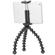 JOBY GripTight GorillaPod: Picture 1 thumbnail