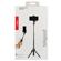 JOBY GripTight PRO: Picture 2 thumbnail