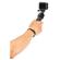 JOBY GripTight PRO: Picture 11 thumbnail