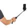 JOBY GripTight PRO: Picture 13 thumbnail