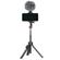 JOBY GripTight PRO: Picture 14 thumbnail