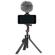 JOBY GripTight PRO: Picture 15 thumbnail