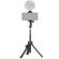 JOBY GripTight PRO: Picture 16 thumbnail