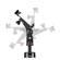 JOBY GripTight PRO: Picture 17 thumbnail
