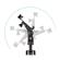JOBY GripTight PRO: Picture 18 thumbnail