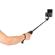 JOBY GripTight PRO: Picture 19 thumbnail