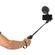 JOBY GripTight PRO: Picture 20 thumbnail