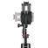 JOBY GripTight PRO: Picture 3 thumbnail