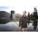 JOBY GripTight PRO: Picture 24 thumbnail