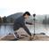 JOBY GripTight PRO: Picture 30 thumbnail
