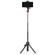 JOBY GripTight PRO: Picture 7 thumbnail